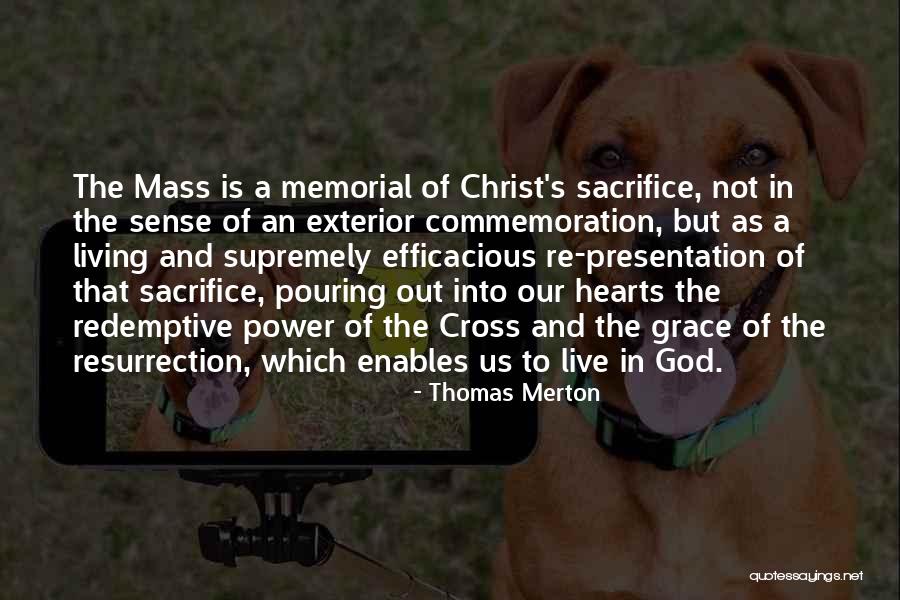 Tivos For Sale Quotes By Thomas Merton Tivos For Sale Quotes By Thomas Merton