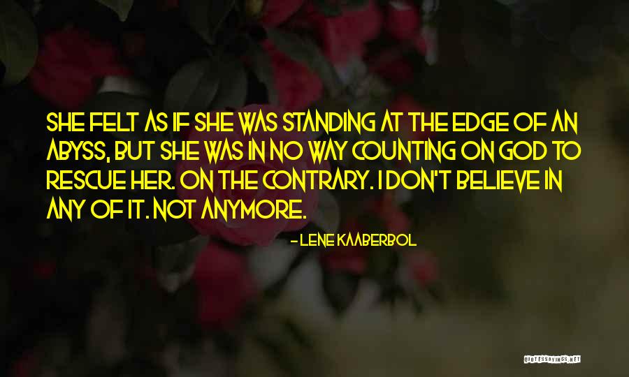 Tivos Location Quotes By Lene Kaaberbol Tivos Location Quotes By Lene Kaaberbol
