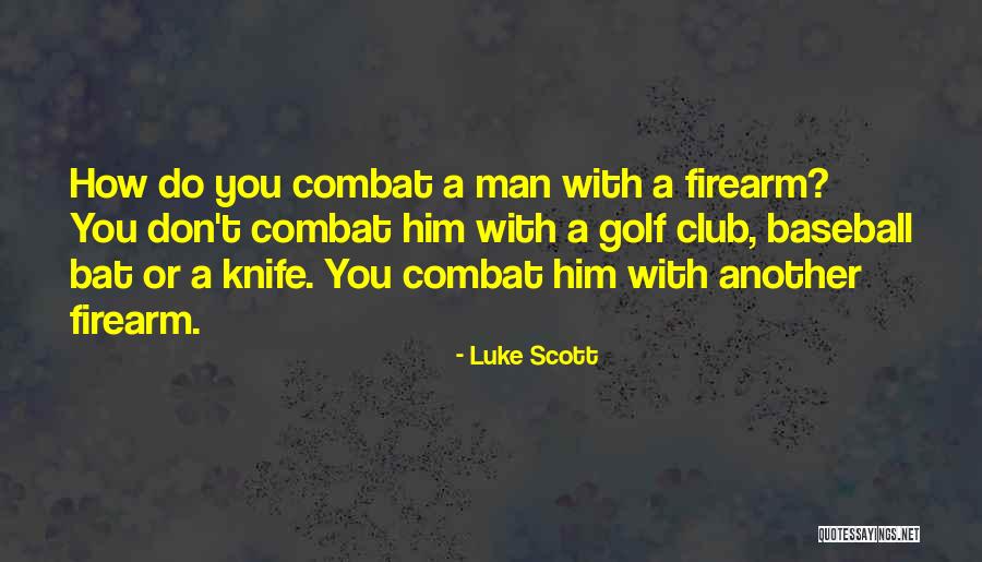 Tivos Location Quotes By Luke Scott Tivos Location Quotes By Luke Scott