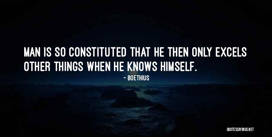 Tivos Wow Quotes By Boethius Tivos Wow Quotes By Boethius