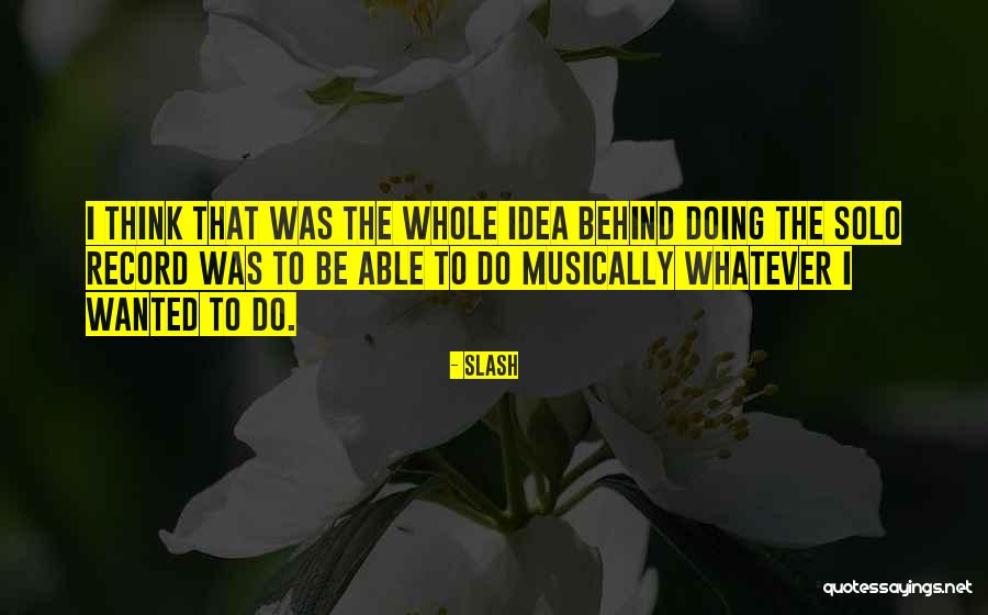 Tivos Wow Quotes By Slash Tivos Wow Quotes By Slash