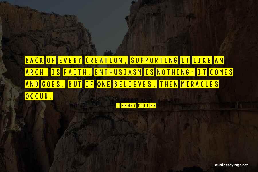 Tiwa Savage Quotes By Henry Miller
