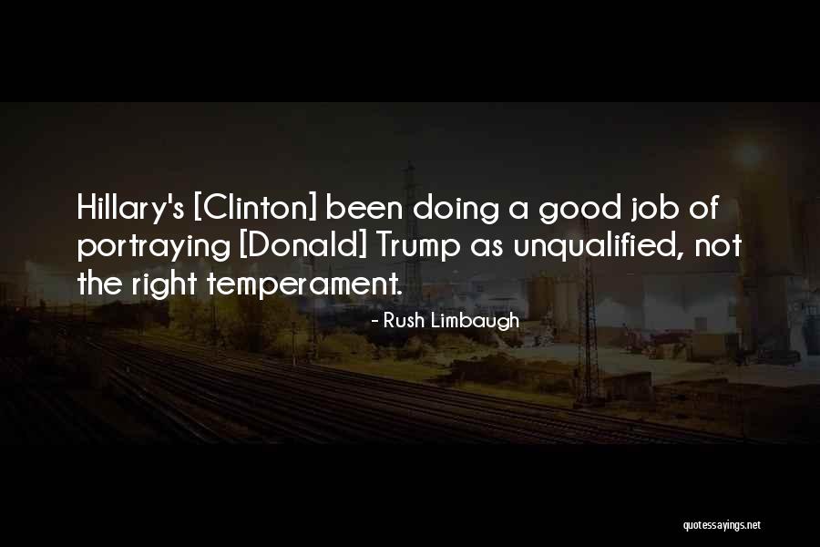 Tiwa Savage Quotes By Rush Limbaugh