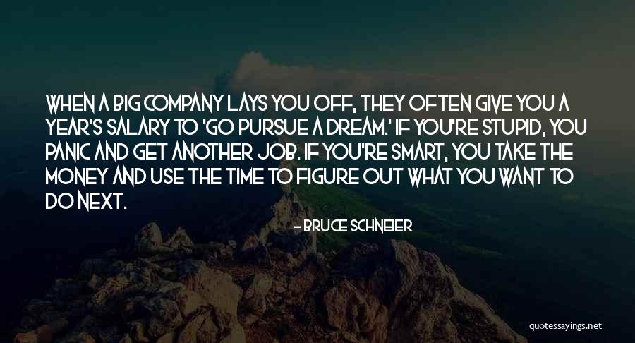 Tiwala Lang Quotes By Bruce Schneier Tiwala Lang Quotes By Bruce Schneier