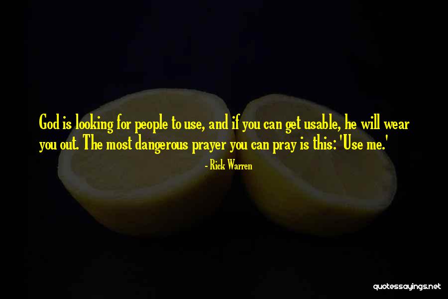 Tiwala Lang Quotes By Rick Warren Tiwala Lang Quotes By Rick Warren