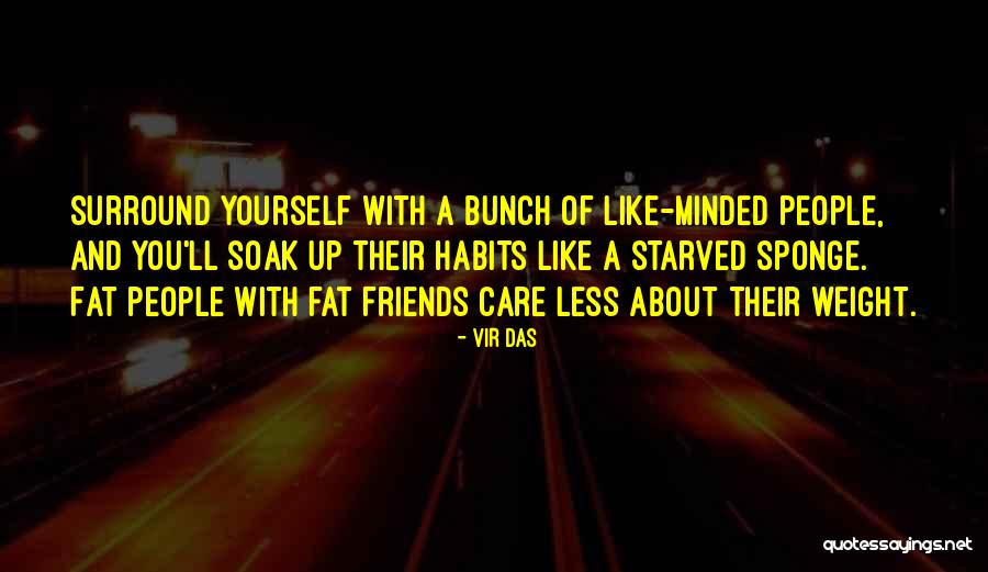 Tiwala Lang Quotes By Vir Das Tiwala Lang Quotes By Vir Das