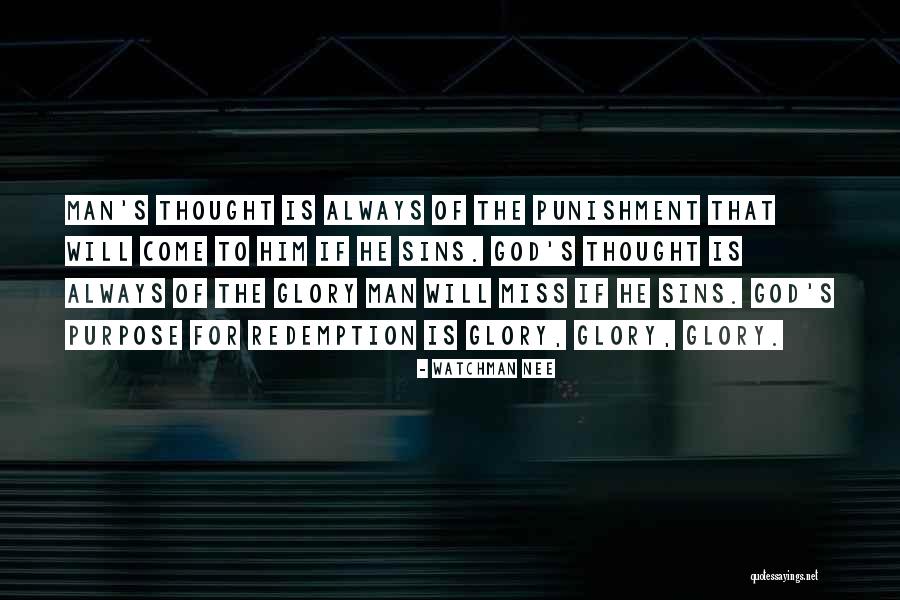 Tiwala Lang Quotes By Watchman Nee Tiwala Lang Quotes By Watchman Nee