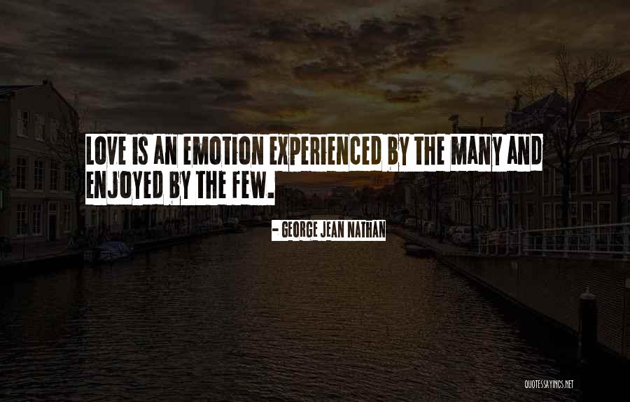 Tiwala Lng Quotes By George Jean Nathan Tiwala Lng Quotes By George Jean Nathan