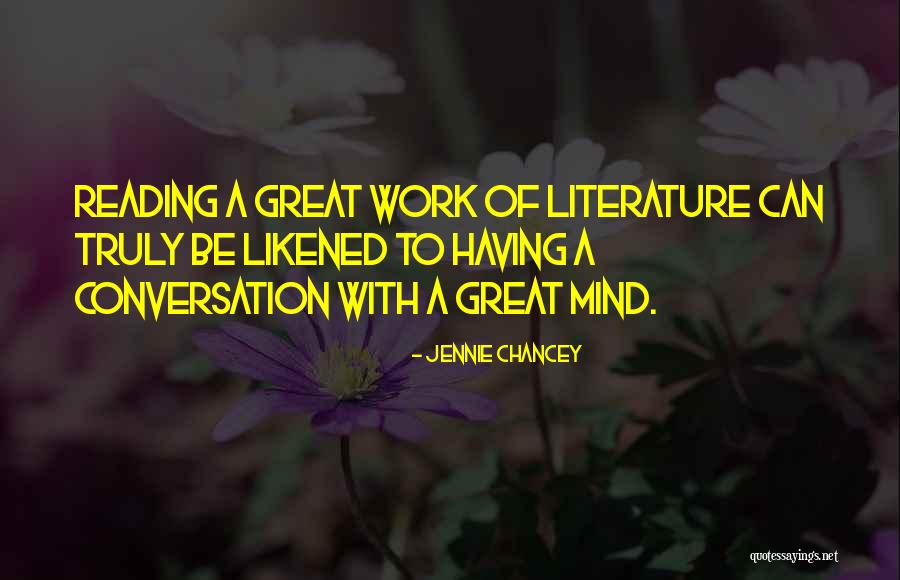 Tiwala Sa Kapwa Quotes By Jennie Chancey Tiwala Sa Kapwa Quotes By Jennie Chancey