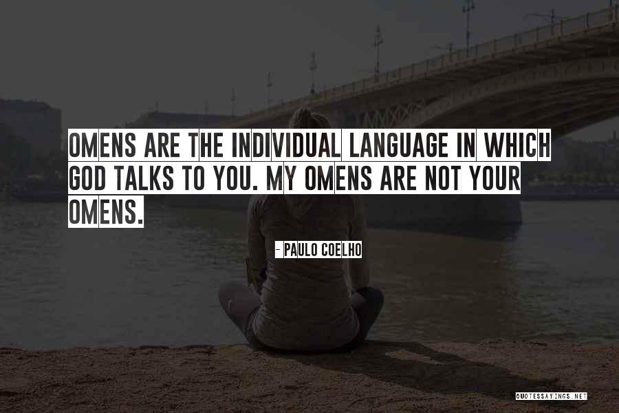 Tiwala Tagalog Quotes By Paulo Coelho Tiwala Tagalog Quotes By Paulo Coelho