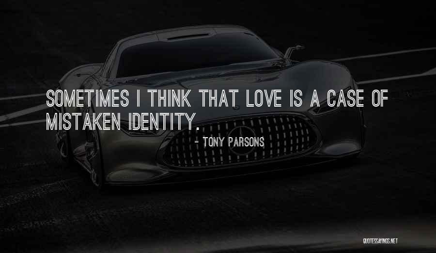Tiwala Tagalog Quotes By Tony Parsons Tiwala Tagalog Quotes By Tony Parsons