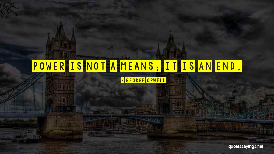 Tiwary Acedemy Quotes By George Orwell Tiwary Acedemy Quotes By George Orwell