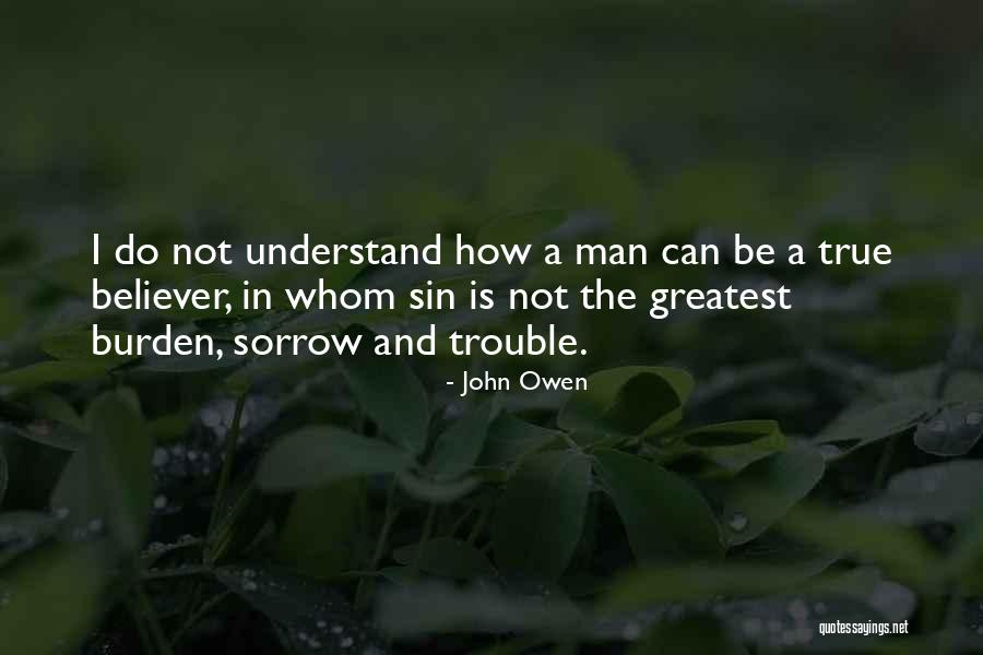 Tiwisslers Quotes By John Owen Tiwisslers Quotes By John Owen