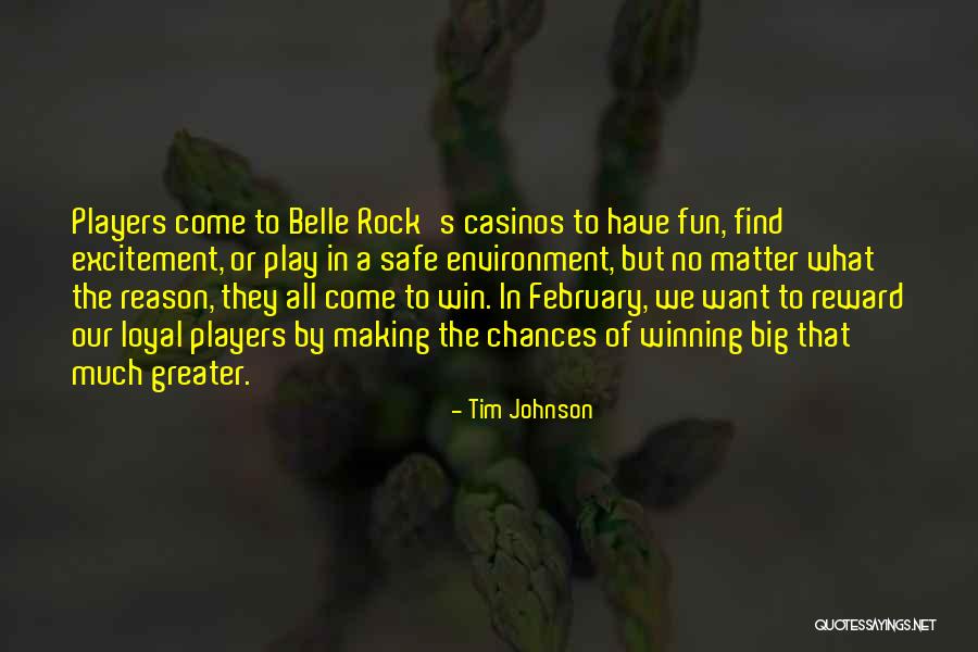 Tiwisslers Quotes By Tim Johnson Tiwisslers Quotes By Tim Johnson