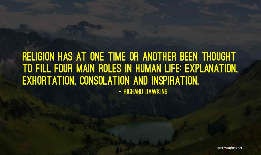 Tiwitir Quotes By Richard Dawkins Tiwitir Quotes By Richard Dawkins