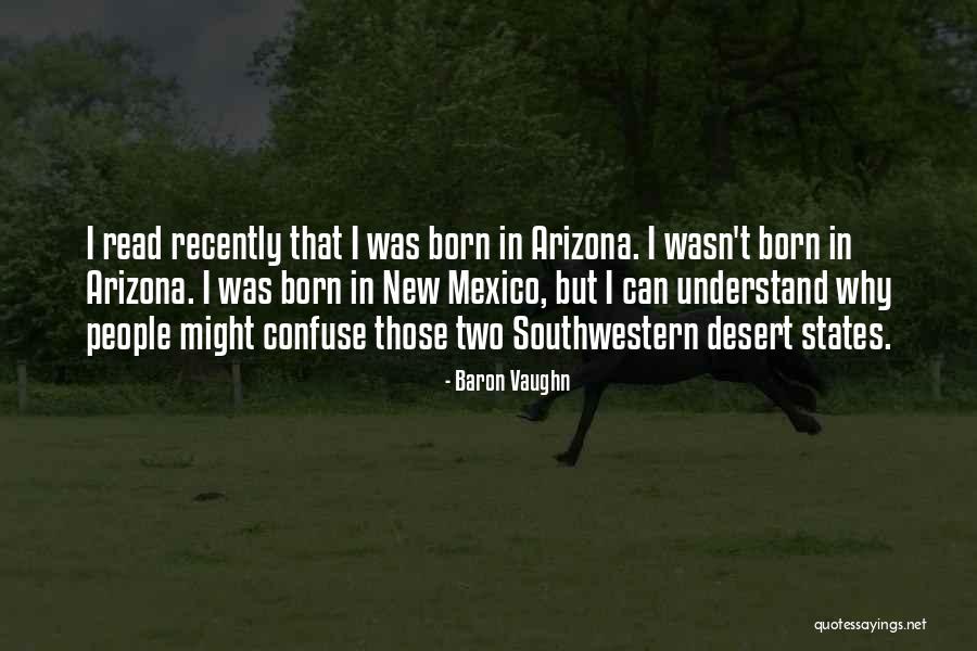 Tiyamba Quotes By Baron Vaughn Tiyamba Quotes By Baron Vaughn