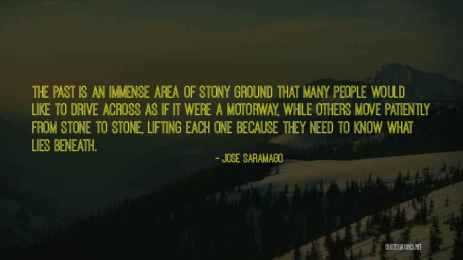 Tiyamba Quotes By Jose Saramago Tiyamba Quotes By Jose Saramago