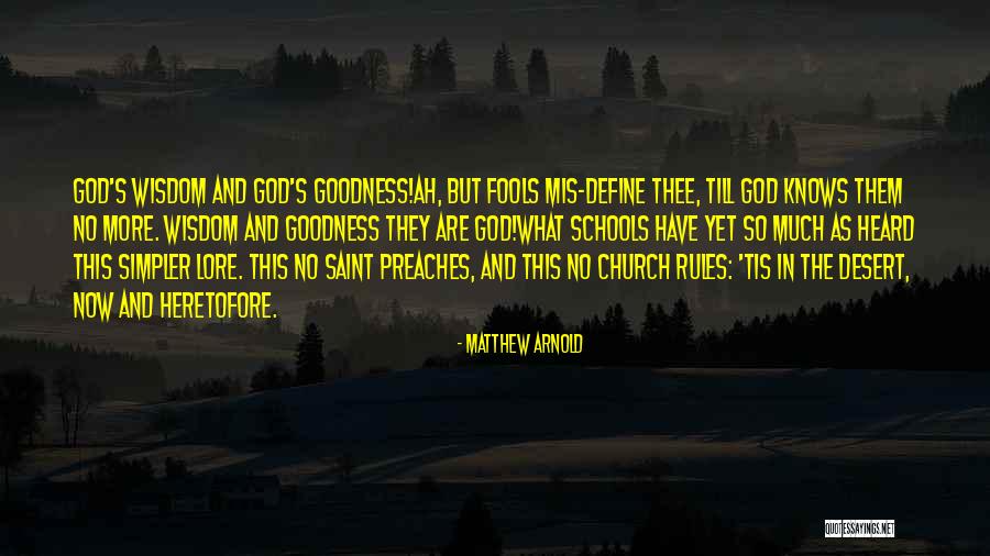 Tiyamba Quotes By Matthew Arnold Tiyamba Quotes By Matthew Arnold