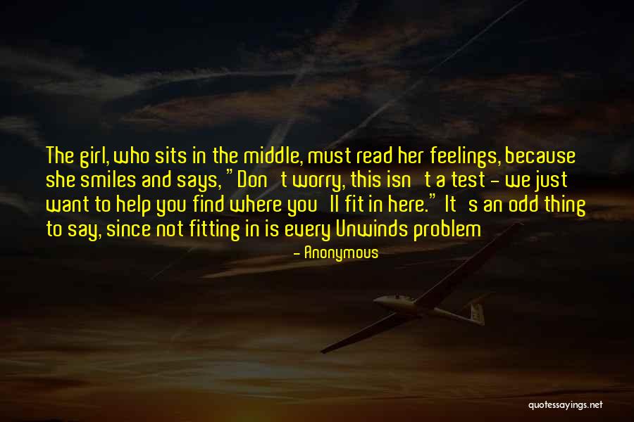 Tiyana Robinson Quotes By Anonymous Tiyana Robinson Quotes By Anonymous