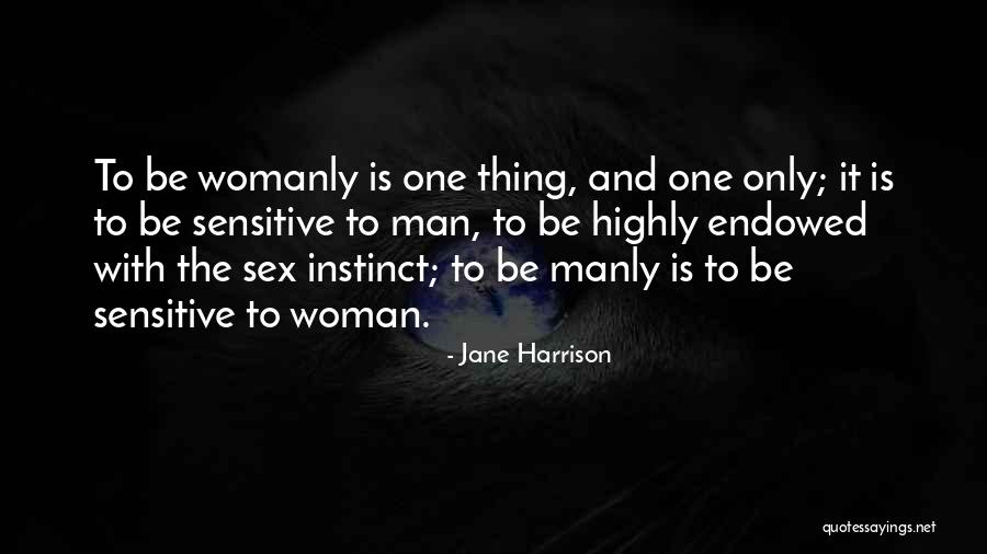 Tiyana Robinson Quotes By Jane Harrison Tiyana Robinson Quotes By Jane Harrison