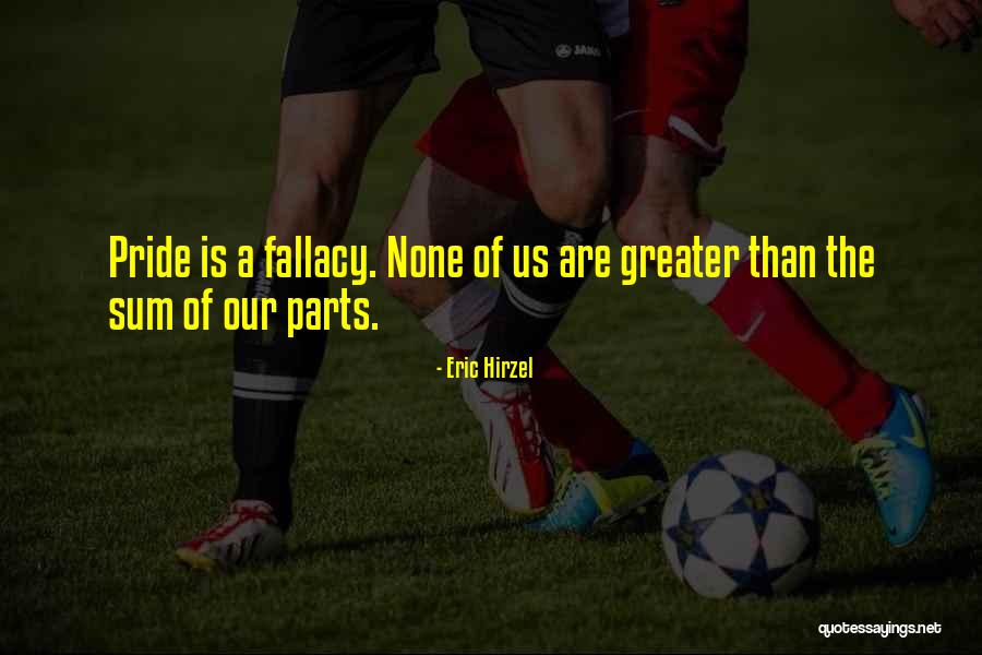 Tiyatro Konu Quotes By Eric Hirzel Tiyatro Konu Quotes By Eric Hirzel