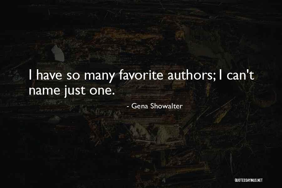 Tiyatro Ne Quotes By Gena Showalter Tiyatro Ne Quotes By Gena Showalter