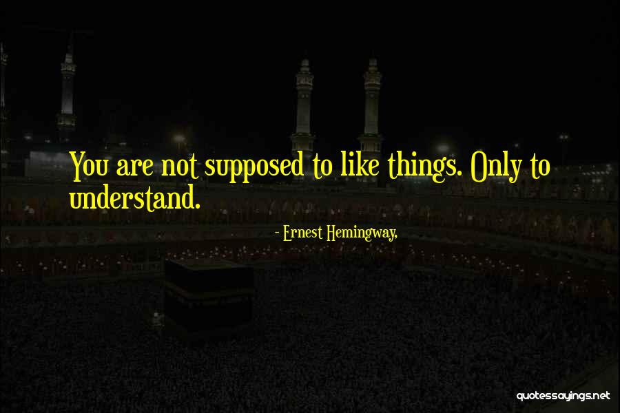 Tiyatronun K Keni Quotes By Ernest Hemingway, Tiyatronun K Keni Quotes By Ernest Hemingway,