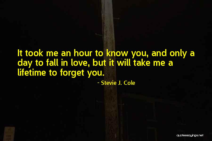 Tiyatronun Yapi Quotes By Stevie J. Cole Tiyatronun Yapi Quotes By Stevie J. Cole