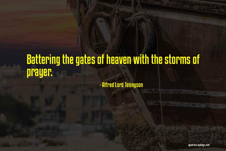 Tiyatronun Zellikleri Quotes By Alfred Lord Tennyson Tiyatronun Zellikleri Quotes By Alfred Lord Tennyson