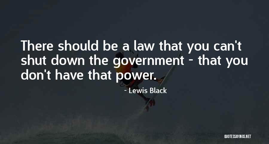 Tiyatronun Zellikleri Quotes By Lewis Black Tiyatronun Zellikleri Quotes By Lewis Black