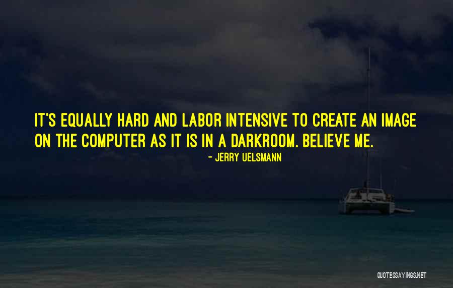 Tizanidine Quotes By Jerry Uelsmann Tizanidine Quotes By Jerry Uelsmann