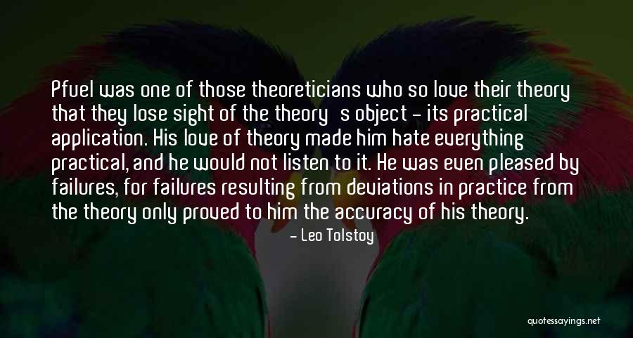 Tizanidine Quotes By Leo Tolstoy Tizanidine Quotes By Leo Tolstoy