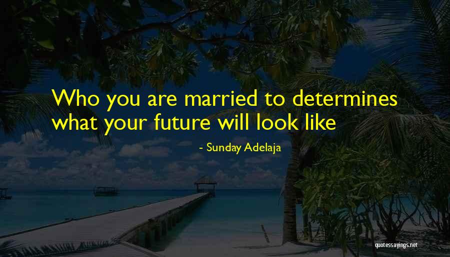 Tizanidine Quotes By Sunday Adelaja Tizanidine Quotes By Sunday Adelaja