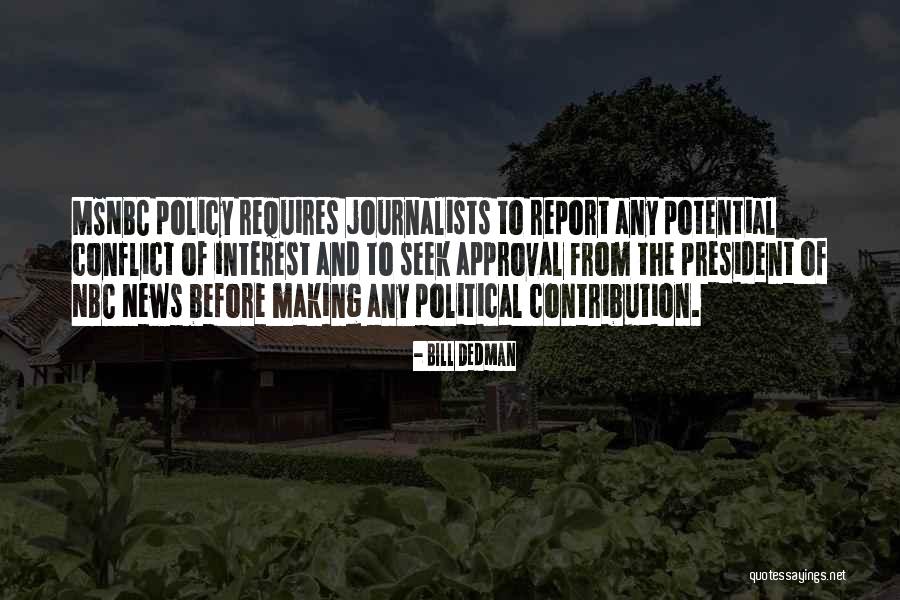 Tizard Baltimore Quotes By Bill Dedman Tizard Baltimore Quotes By Bill Dedman