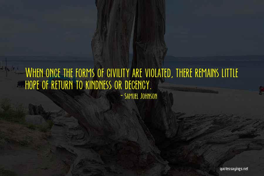 Tizard Baltimore Quotes By Samuel Johnson Tizard Baltimore Quotes By Samuel Johnson