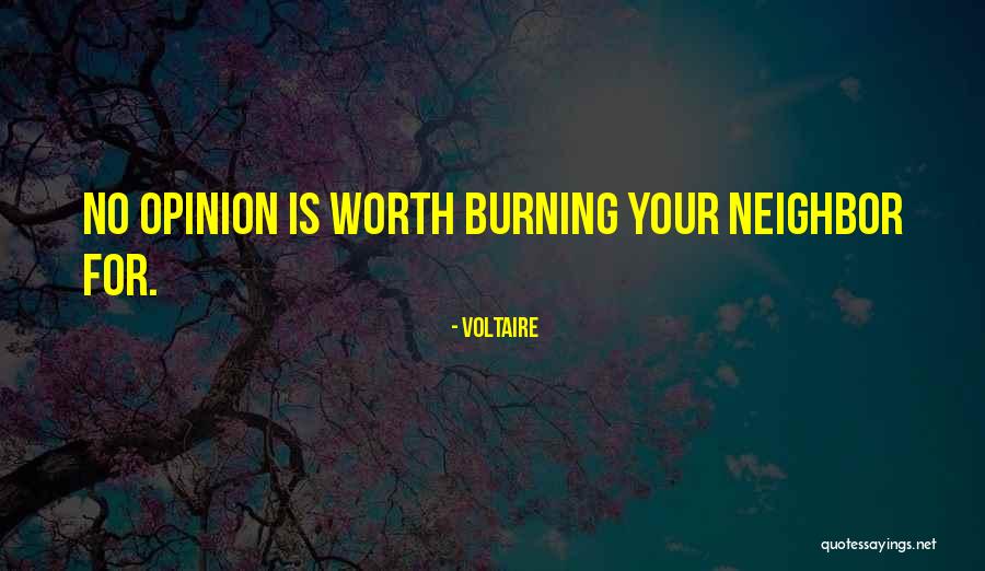 Tizard Baltimore Quotes By Voltaire Tizard Baltimore Quotes By Voltaire