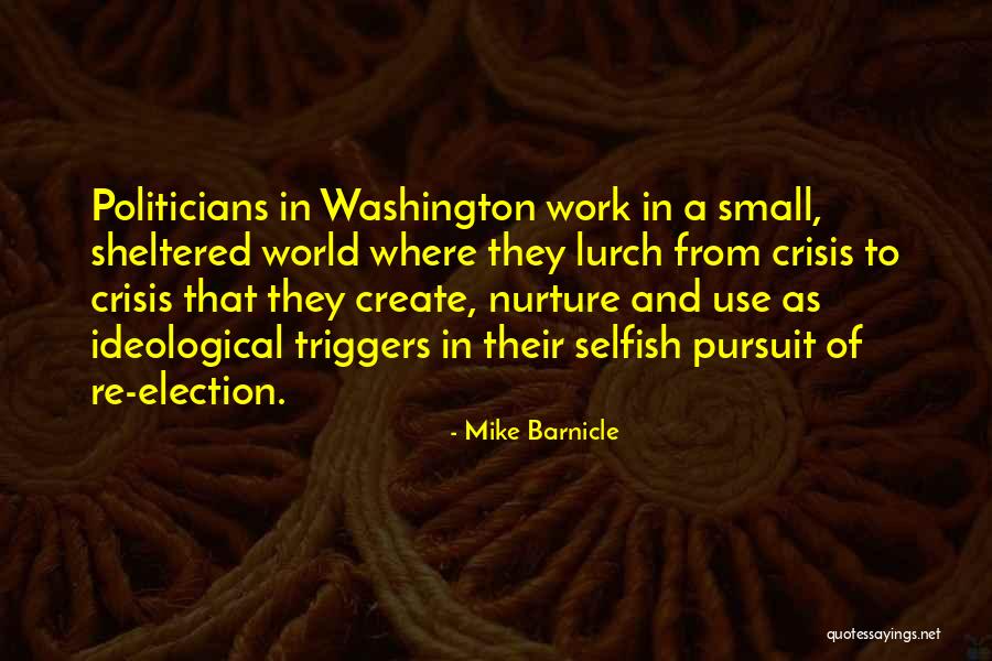Tizard Bank Quotes By Mike Barnicle Tizard Bank Quotes By Mike Barnicle