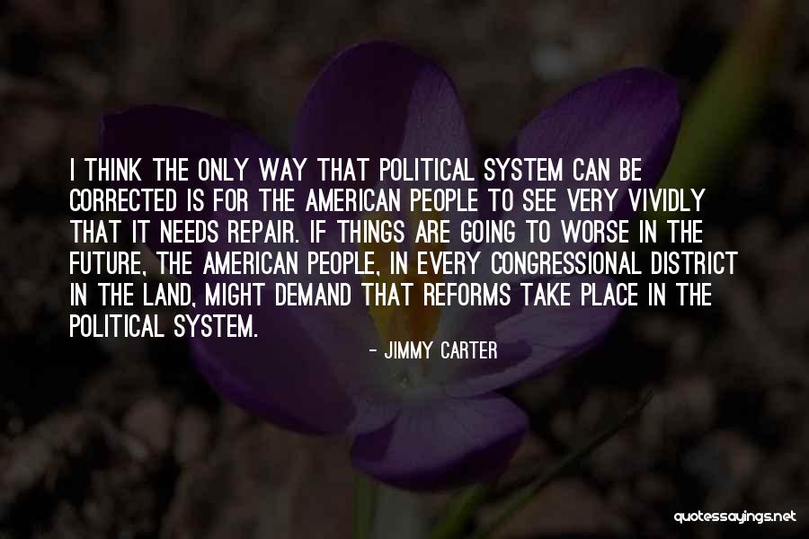 Tizas En Quotes By Jimmy Carter Tizas En Quotes By Jimmy Carter