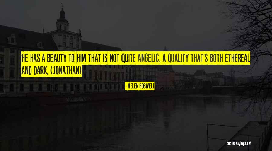 Tizas In English Quotes By Helen Boswell Tizas In English Quotes By Helen Boswell