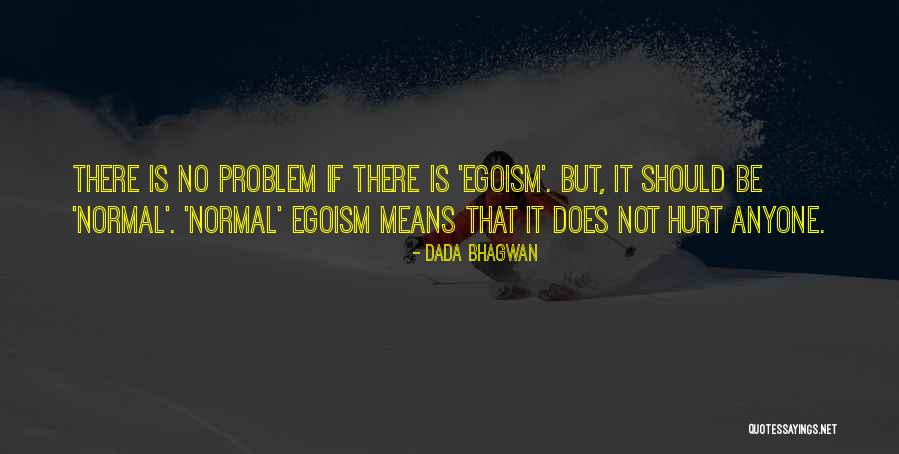 Tizazu Betru Quotes By Dada Bhagwan Tizazu Betru Quotes By Dada Bhagwan