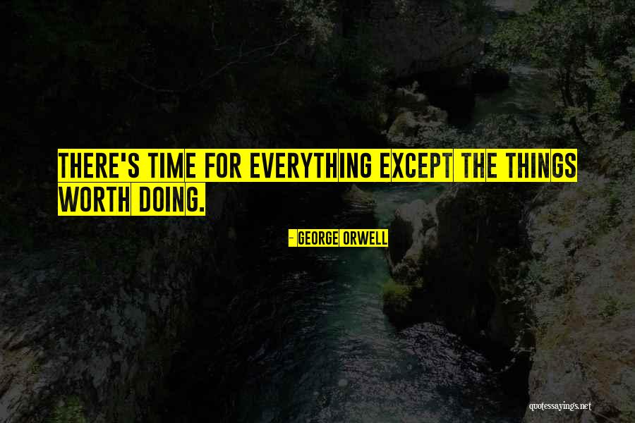 Tizazu Betru Quotes By George Orwell Tizazu Betru Quotes By George Orwell