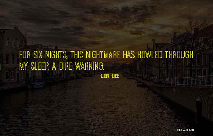 Tizazu Betru Quotes By Robin Hobb Tizazu Betru Quotes By Robin Hobb