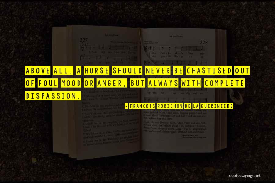 Tizedik Kir Lys G Quotes By Francois Robichon De La Gueriniere Tizedik Kir Lys G Quotes By Francois Robichon De La Gueriniere