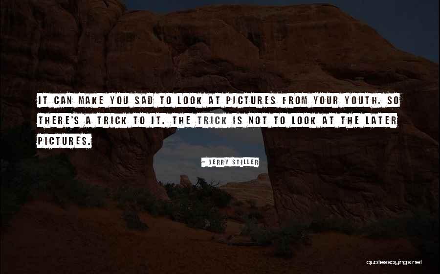 Tizedik Kir Lys G Quotes By Jerry Stiller Tizedik Kir Lys G Quotes By Jerry Stiller