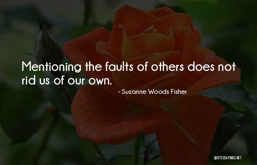 Tizedik Kir Lys G Quotes By Suzanne Woods Fisher Tizedik Kir Lys G Quotes By Suzanne Woods Fisher