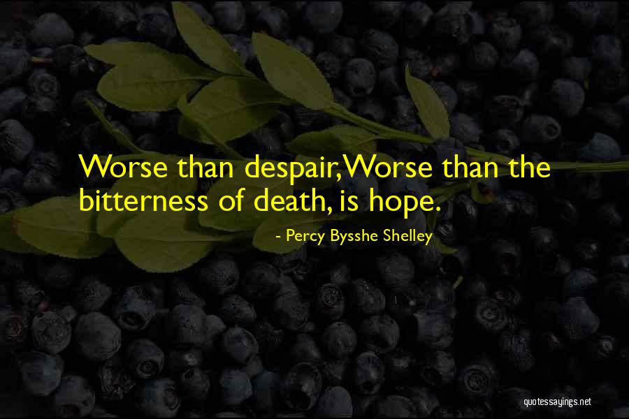 Tizedik Utca Quotes By Percy Bysshe Shelley Tizedik Utca Quotes By Percy Bysshe Shelley