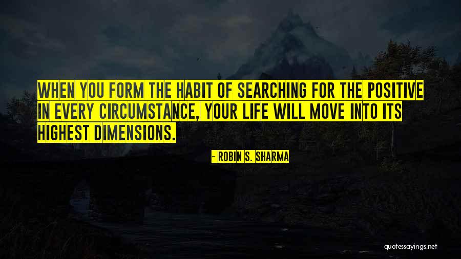 Tizedik Utca Quotes By Robin S. Sharma Tizedik Utca Quotes By Robin S. Sharma