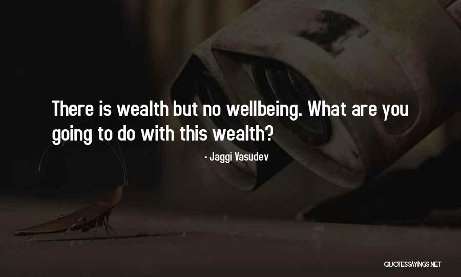 Tizen Tv Quotes By Jaggi Vasudev Tizen Tv Quotes By Jaggi Vasudev