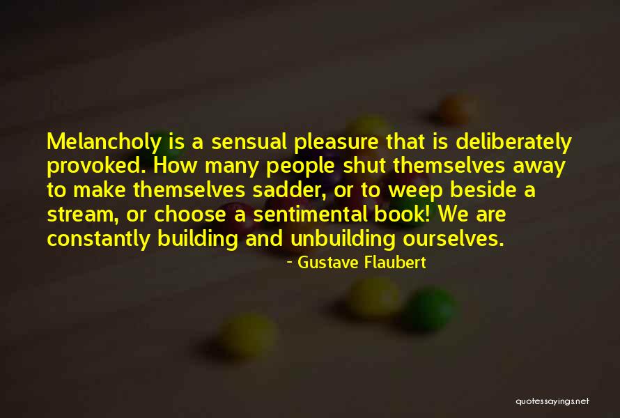 Tizenkettedik Angolul Quotes By Gustave Flaubert Tizenkettedik Angolul Quotes By Gustave Flaubert