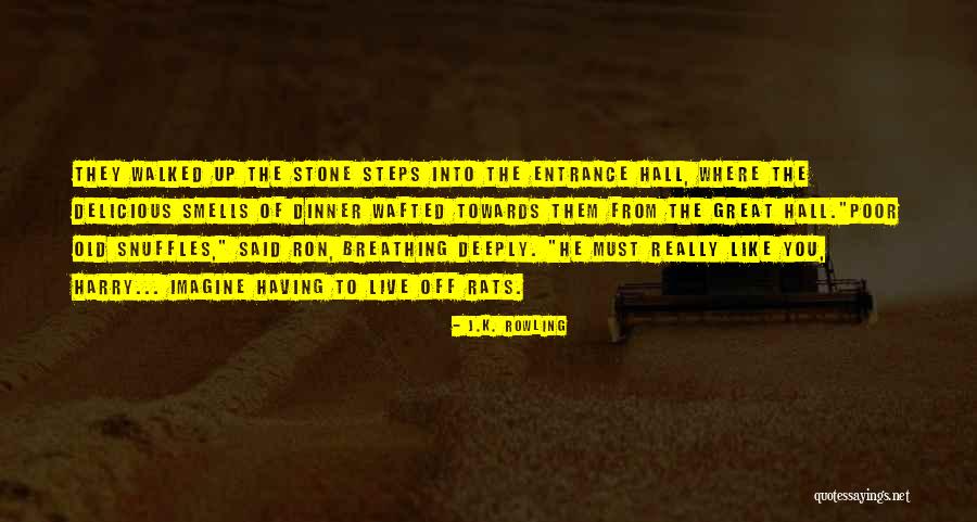 Tiziana Redford Quotes By J.K. Rowling Tiziana Redford Quotes By J.K. Rowling